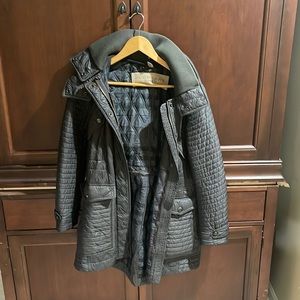 Burberry women jacket